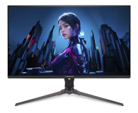 Acer Predator XB323QUPBMIIPRX - 1358545 - zdjęcie 1